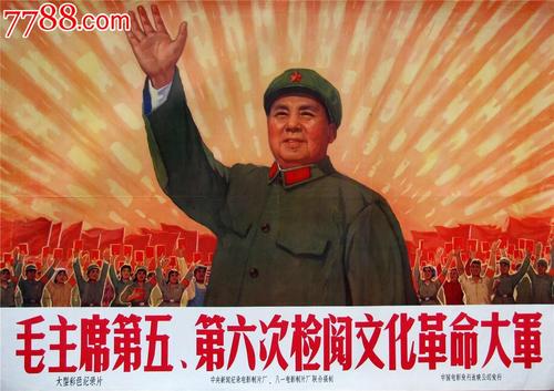 南苏丹身份证怎么制作